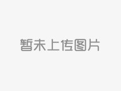 折疊門(mén)尺寸有哪些？