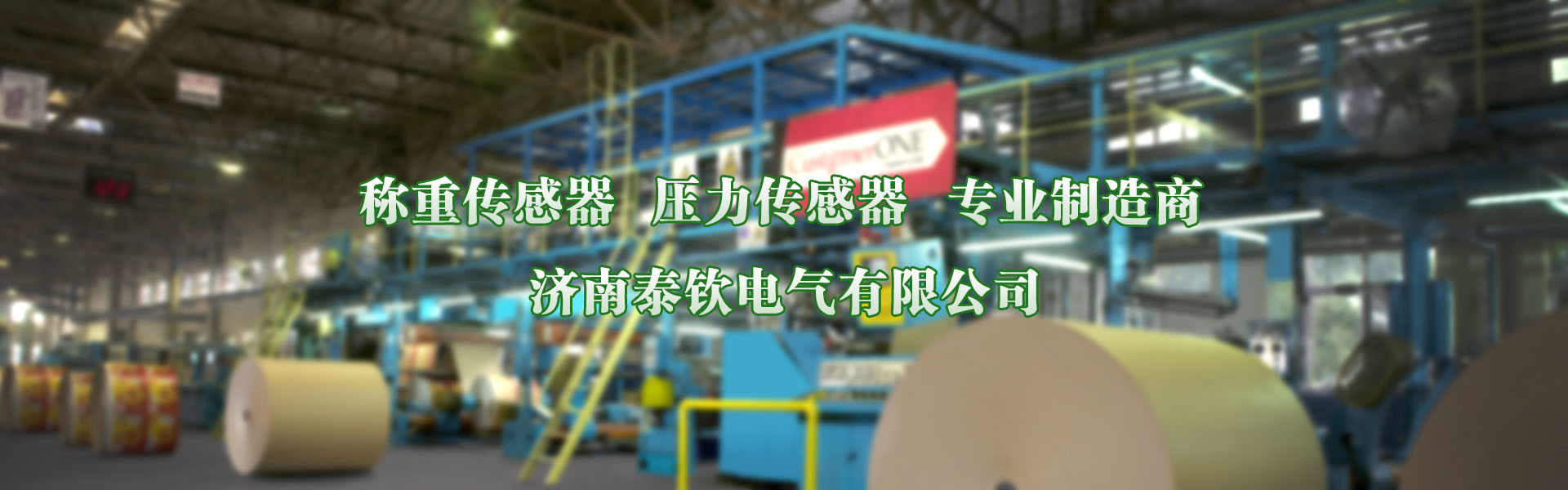 別墅高檔門(mén)窗定制廠(chǎng)家【高端門(mén)窗品牌】-別墅陽(yáng)光房設(shè)計(jì)-浙江鋁合金門(mén)窗-湖州鋁木門(mén)窗